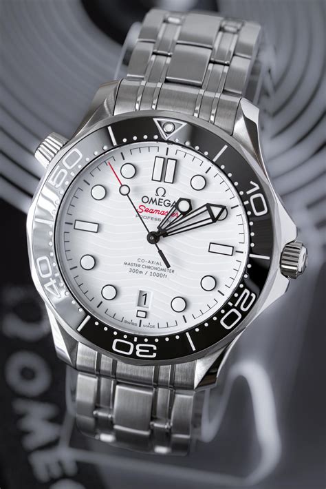 omega seamaster 300 date change|omega seamaster diver 300m 42mm.